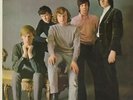 Them The Angry Young Them / Them Again NEAR MINT Decca 2xVinyl LP