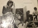 Rolling Stones - Rate  1969 Radio Promotional Album  Limited To 200 London