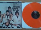 THE BEATLES - YESTERDAY & TODAY - RARE 12