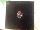 'Love' 'False Start' very early release, possible first release 1970.