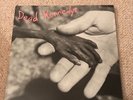 Dead Kennedys - Plastic Surgery Disasters. 12” LP