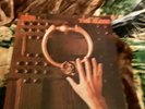 RARE METAL HARD ROCK LP KISS   MUSIC FROM THE ELDER   1981   NBLP-7261 ORIGINAL