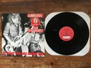 Corrosion Of Conformity - Six Songs With Mike Singing: 1985 12inch EP