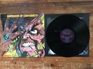 Corrosion Of Conformity - Animosity LP