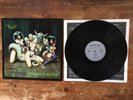 Celtic Frost - Emperor's Return 12inch EP