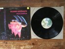 Black Sabbath - Paranoid LP