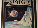 Vinyle ZARTONG ZARTONG très rare