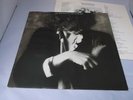Waterboys:  This is the Sea  orig    EX+   1985  UK  A1/B1    LP