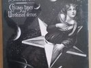 SMASHING PUMPKINS “Chicago Tapes Unreleased Demos” 2LP Mellon Collie SEALED OOP