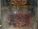 Rick Wakeman Journey to the Centre of the Earth Original US Sealed LP