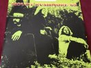 MOUNT RUSHMORE ‘69 ORIGINAL LP SELF TITLED