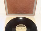 ULTRAVOX John Foxx THE PEEL SESSIONS 1987 STRANGE FRUIT 12