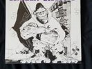 Gorilla Biscuits 7
