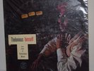 THELONIOUS MONK HIMSELF RIVERSIDE 12-235 MONO DG WHITE LBL