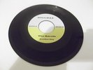 The Ascots - Another Day - Northern Soul 45