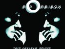 ROY ORBISON - MYSTERY GIRL DELUXE (2 LP) 2 VINYL LP NEW