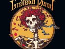 GRATEFUL DEAD - BEST OF GRATEFUL DEAD 1967-197T,THE 2 VINYL LP NEW