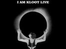 I AM KLOOT - HOLD BACK THE NIGHT I AM KLOOT LIVE (2LP) 2 VINYL LP NEW