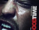 ONEOHTRIX POINT NEVER - GOOD TIME (OST) POSTER/GATEFOLD)  2 VINYL LP + MP3 NEW