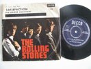 Rolling Stones 7
