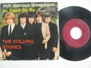 Rolling Stones 7