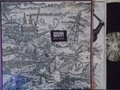 CIVILISED SOCIETY - Scrap Metal   VINYL LP