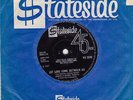 James & Bobby Purify ?–Let Love Come Between Us  Stateside  SS 2049 Northern 45