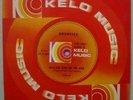 PRENTICE - MODERN SOUL FUNK BOOGIE CASSIANO HYLDON 1979 BRAZIL 7