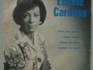 ELIZETH CARDOSO feat. MOACIR SANTOS - BOSSA SAMBA JAZZ 1962 BRAZIL EP 7