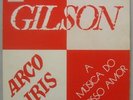 GILSON - 