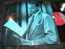 DON SHIRLEY Donald Shirley PIANIST CADENCE LP Piano Jazz Ric DAVIS Debut 1950s
