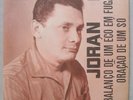JORAN COELHO - 