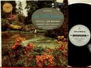 SAX 2275 B/S Dvorak, Symphony #5, 