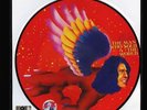 VINYL LP David Bowie -The Man Who Sold The World Picture Disc New Factory Sealed