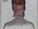 NEW & Sealed David Bowie 