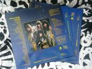 STRYPER 