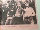 Rare Pink Floyd Bootleg live Oakland 5-9-77 12 inch vinyl LP 