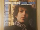 Bob Dylan ?– The Best Of The Cutting Edge 1965-1966 Vinyl Box Set. New Unopened
