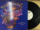 SANTANA Featuring ROB THOMAS 