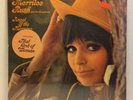 Merrilee Rush - Angel of the Morning LP - Bell 6020 - SEALED Original - S7