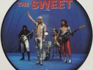 THE SWEET - 7