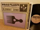 DIGABLE PLANETS Blowout Comb PENDULUM LP