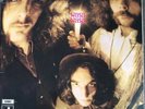 Edgar Broughton Band - Wasa Wasa - Vinyl