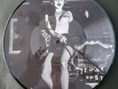 MADONNA  - Interview 10