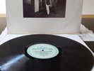 The Blue Nile A Walk Across The Rooftops 1983 Original 