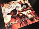 GANG STARR Moment Of Truth 1998 DJ PREMIER GURU
