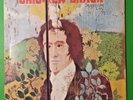 Chicken Shack - Imagination Lady - 1971 DECCA 6.21570BL - Germany Import LP