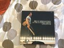 BRUCE SPRINGSTEEN / E- STREET live 75-85 5 VINYL LP BOX SET - 1986 / EXCELLENT++