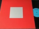 MICHAEL JACKSON Thriller / DDR PROMO LP 1983 INTERSHOP CBS 85930