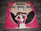 Sabrina salerno rare 12